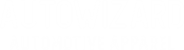 Autowizard Apparel