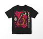 Trendy Turbo Tee