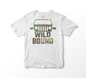 Wild Bound Off-Road
